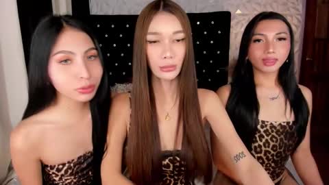 Snapshot of carlottacalista chatting on October 2025 12:03:01 PM Carlotta online show from October 2025 12:03:01 PM