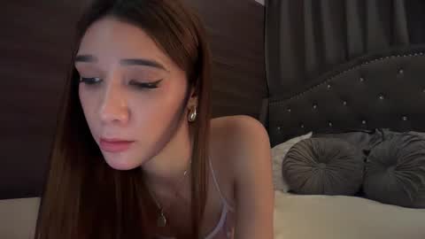 Snapshot of carlottacalista chatting on November 2025 11:43:02 AM Carlotta online show from November 2025 11:43:02 AM