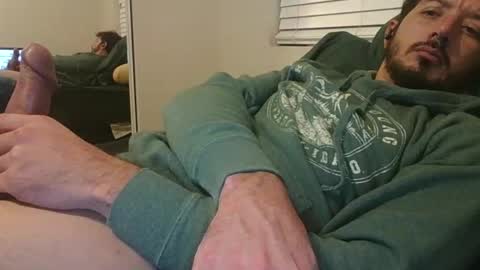 DBX online show from December 2024 05:10:02 AM