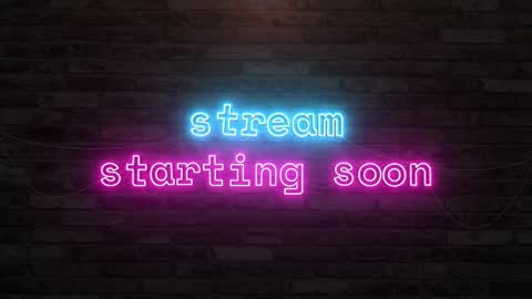 carloz89 online show from January 2026 09:22:01 AM