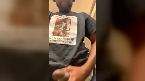 carlrichard12 online show from June 2026 01:11:01 PM
