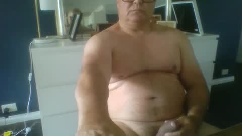 carltonfc07 online show from February 2025 04:25:01 AM