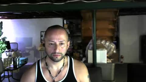 Snapshot of carltun1974 chatting on December 2024 08:41:01 AM Carl online show from December 2024 08:41:01 AM
