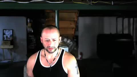 Snapshot of carltun1974 chatting on December 2024 01:57:02 PM Carl online show from December 2024 01:57:02 PM