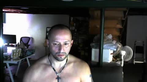 Snapshot of carltun1974 chatting on December 2024 08:47:01 AM Carl online show from December 2024 08:47:01 AM