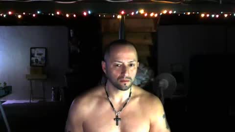 Snapshot of carltun1974 chatting on December 2024 07:18:01 AM Carl online show from December 2024 07:18:01 AM