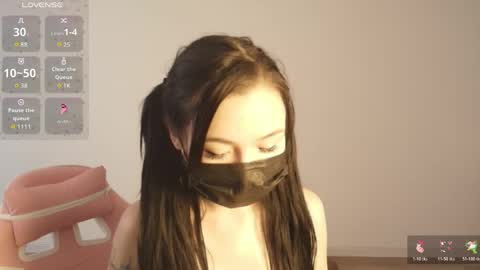 Snapshot of carlune chatting on May 2026 05:26:01 AM Carlune online show from May 2026 05:26:01 AM