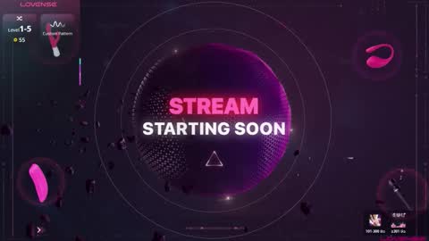 carly grasso  online show from November 2025 09:15:02 AM