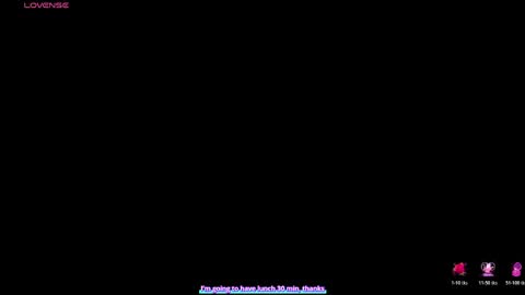 Snapshot of carly_grasso chatting on April 2026 06:10:01 PM carly grasso online show from April 2026 06:10:01 PM