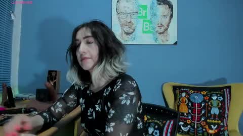 Snapshot of carly_grasso chatting on May 2026 03:14:02 AM carly grasso online show from May 2026 03:14:02 AM