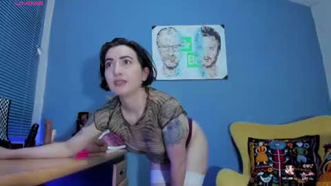 carly grasso  online show from July 2026 01:12:01 AM