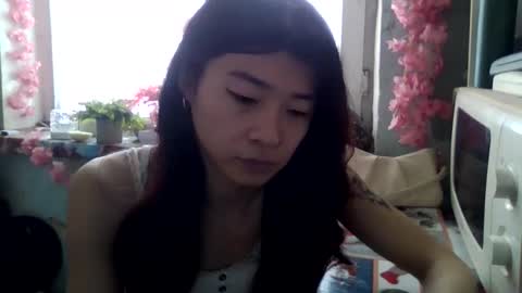 CarlyJoy online show from January 2026 08:40:01 AM