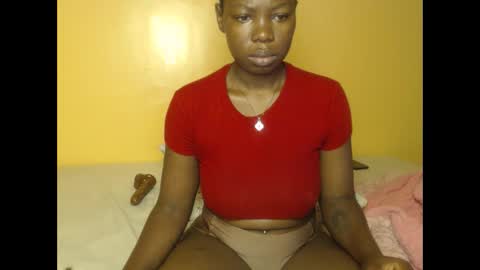 carlyscoop online show from March 2026 10:05:02 AM