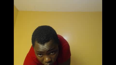 carlyscoop online show from April 2026 02:14:02 PM