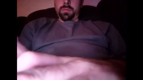 carmel07anthony online show from January 2025 05:30:02 AM