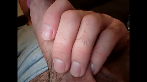 carmel07anthony online show from January 2025 05:05:01 AM