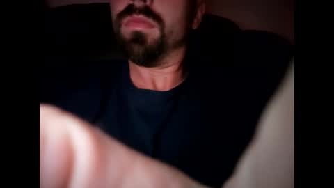 carmel07anthony online show from November 2025 02:10:01 AM