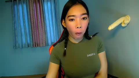 carmela online show from January 2025 04:09:01 AM