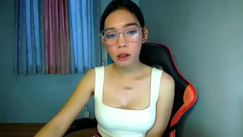 carmela online show from February 2025 04:21:01 AM