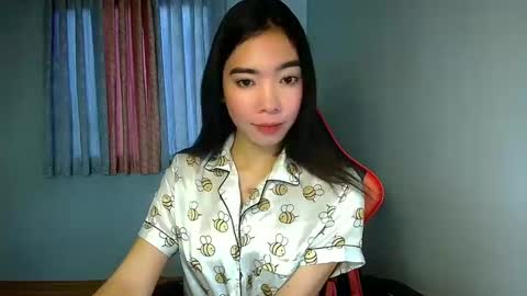 carmela online show from February 2025 07:40:01 AM