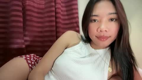 carmela online show from November 2025 02:55:02 AM