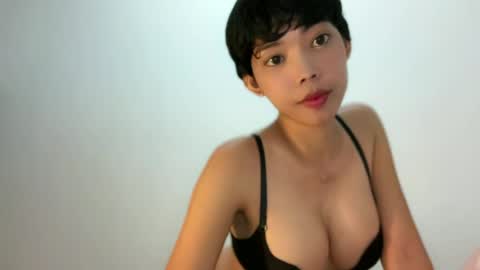 Snapshot of carmelasexmachinex chatting on June 2026 06:00:01 AM carmela online show from June 2026 06:00:01 AM