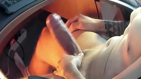 carmelber online show from March 2025 05:17:02 AM