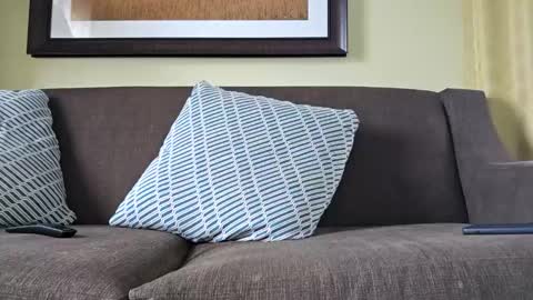 Carmel Daddy online show from April 2026 03:41:02 PM