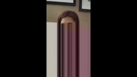 Carmellablendzwell online show from March 2026 07:03:02 AM