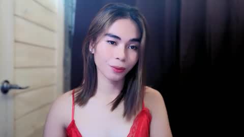 carmellawizardcumx online show from March 2026 03:12:02 AM