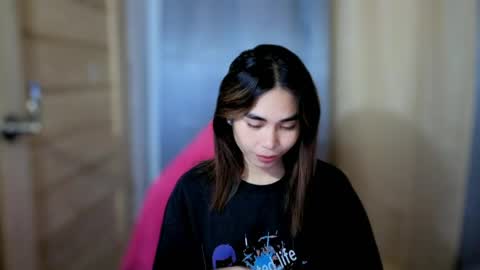 carmellawizardcumx online show from April 2026 02:21:01 AM