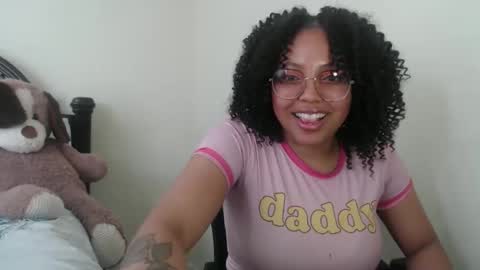 CARAMEL xoxo online show from March 2026 06:25:02 PM