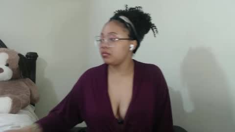 CARAMEL xoxo online show from March 2026 06:46:02 AM