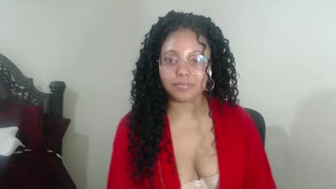 Snapshot of carmellovekisses chatting on April 2026 11:22:02 PM CARAMEL xoxo online show from April 2026 11:22:02 PM