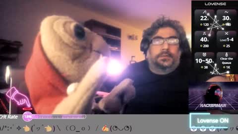 Snapshot of carmelo_devitto chatting on January 2025 12:32:02 AM soy Batman online show from January 2025 12:32:02 AM