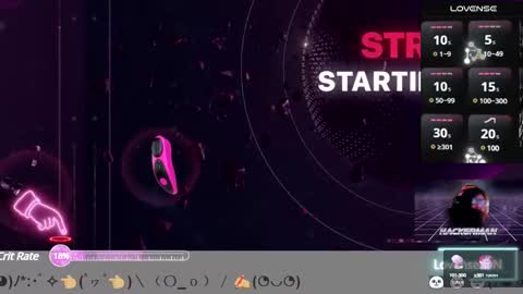 Snapshot of carmelo_devitto chatting on January 2025 03:28:02 PM soy Batman online show from January 2025 03:28:02 PM