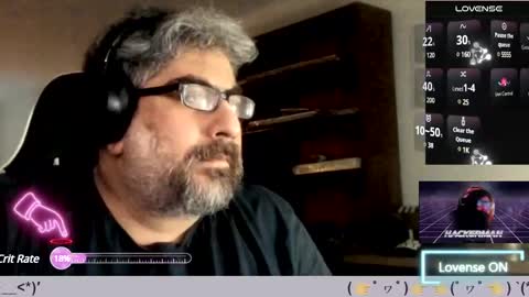 Snapshot of carmelo_devitto chatting on February 2025 08:16:02 AM soy Batman online show from February 2025 08:16:02 AM