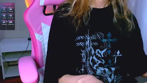 Snapshot of carmen__crybaby chatting on April 2026 01:23:02 AM carmen__crybaby online show from April 2026 01:23:02 AM