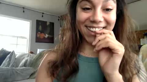 Snapshot of carmen_fett chatting on April 2026 06:20:01 PM Carmen online show from April 2026 06:20:01 PM