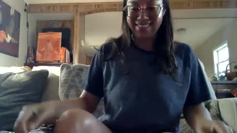 Snapshot of carmen_fett chatting on April 2026 09:42:01 PM Carmen online show from April 2026 09:42:01 PM