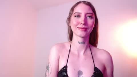 carmennrusso online show from February 2026 04:43:02 PM