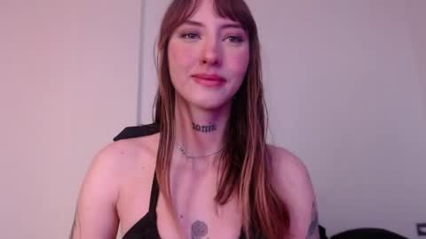 carmennrusso online show from May 2026 05:31:02 PM