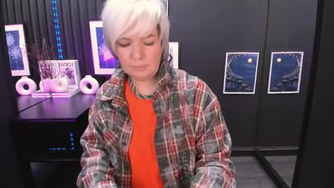 Snapshot of carmensoft chatting on May 2026 08:37:01 PM Carmen online show from May 2026 08:37:01 PM