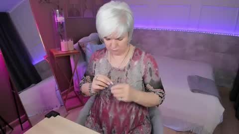 Snapshot of carmensoft chatting on May 2026 09:06:02 AM Carmen online show from May 2026 09:06:02 AM