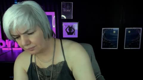 Snapshot of carmensoft chatting on May 2026 04:07:02 AM Carmen online show from May 2026 04:07:02 AM