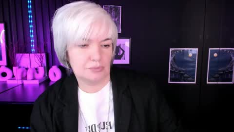 Snapshot of carmensoft chatting on May 2026 08:25:02 PM Carmen online show from May 2026 08:25:02 PM