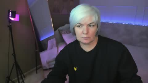 Snapshot of carmensoft chatting on May 2026 08:47:02 PM Carmen online show from May 2026 08:47:02 PM