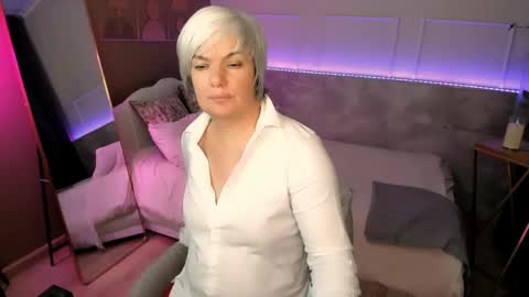 Snapshot of carmensoft chatting on May 2026 08:53:02 AM Carmen online show from May 2026 08:53:02 AM