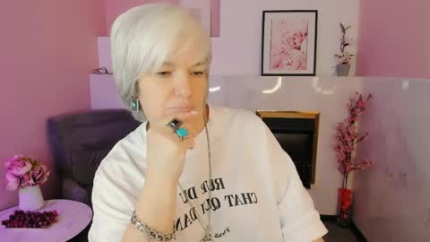 Snapshot of carmensoft chatting on June 2026 08:45:01 PM Carmen online show from June 2026 08:45:01 PM