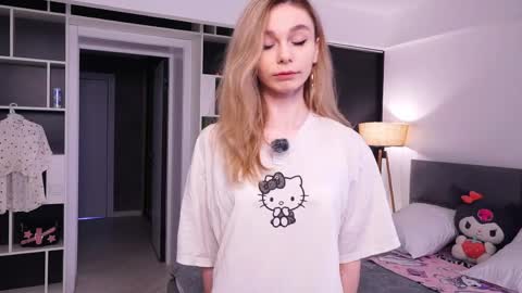 Alice online show from April 2026 05:36:01 AM